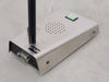 DXI Microcomm Touchscreen Master Module, Microphone, TMM-440