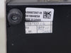 DXI Microcomm Touchscreen Master Module, Microphone, TMM-440
