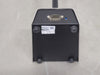 DXI Microcomm Touchscreen Master Module, Microphone, TMM-440