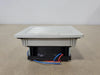 PFANNENBERG 24VDC Filter Fan PF11000 P/N: 11611801055