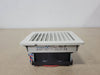 24VDC Filter Fan PF11000 P/N: 11611801055