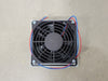 24VDC Filter Fan PF11000 P/N: 11611801055