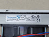 PFANNENBERG 24VDC Filter Fan PF11000 P/N: 11611801055