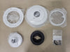 AXIS Pendant Kit T94V02D P/N: 01505-001