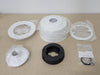 AXIS Pendant Kit T94V02D P/N: 01505-001