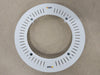 AXIS Pendant Kit T94V02D P/N: 01505-001