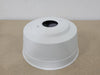 AXIS Pendant Kit T94V02D P/N: 01505-001