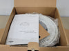 AXIS Pendant Kit T94V02D P/N: 01505-001
