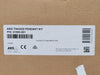 AXIS Pendant Kit T94V02D P/N: 01505-001