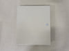 HONEYWELL Commercial Burglar Alarm without Transformer VISTA-128LT