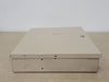 HONEYWELL Commercial Burglar Alarm without Transformer VISTA-128LT