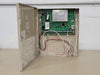HONEYWELL Commercial Burglar Alarm without Transformer VISTA-128LT