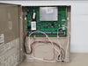 Commercial Burglar Alarm without Transformer VISTA-128LT