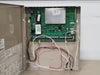 HONEYWELL Commercial Burglar Alarm without Transformer VISTA-128LT