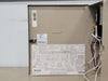 Commercial Burglar Alarm without Transformer VISTA-128LT