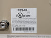 HONEYWELL Commercial Burglar Alarm without Transformer VISTA-128LT