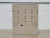 HONEYWELL Commercial Burglar Alarm without Transformer VISTA-128LT