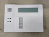 Commercial Burglar Alarm without Transformer VISTA-128LT