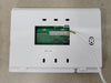 Commercial Burglar Alarm without Transformer VISTA-128LT