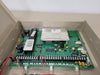 HONEYWELL Commercial Burglar Alarm without Transformer VISTA-128LT