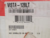HONEYWELL Commercial Burglar Alarm without Transformer VISTA-128LT