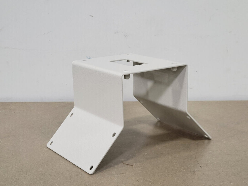 AXIS Bracket Corner T95A64