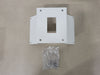 AXIS Bracket Corner T95A64