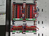 Flexpower Dual Voltage Power Supply Board FPO150/250-2C8P2D8PE8M2