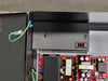 Flexpower Dual Voltage Power Supply Board FPO150/250-2C8P2D8PE8M2