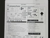 LIFESAFETY POWER 3.2 Amp 120 Volts Power Supply Board FPO150/250-2C8P2D8PE8M2