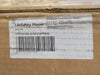LIFESAFETY POWER 3.2 Amp 120 Volts Power Supply Board FPO150/250-2C8P2D8PE8M2