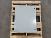 Industrial Control Panel Enclosure EN4SD302410GY