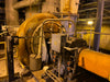 ALLIS-CHALMERS 67,861 CFM Centrifugal Vapor Compressor D36JR w/ 2000HP, 4000V Induction Motor