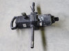 INGERSOLL-RAND Series 5980 Industrial Air Impact Wrench & Hand Wrench Bundle w/ Impact Sockets