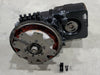 BOART LONGYEAR Spicer Dana Transmission Assembly 862/183 UT99C,IFI24454