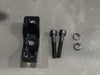 BOART LONGYEAR Spicer Dana Transmission Assembly 862/183 UT99C,IFI24454