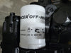 BOART LONGYEAR Spicer Dana Transmission Assembly 862/183 UT99C,IFI24454