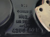 BOART LONGYEAR Spicer Dana Transmission Assembly 862/183 UT99C,IFI24454