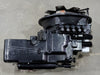BOART LONGYEAR Spicer Dana Transmission Assembly 862/183 UT99C,IFI24454