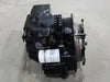 BOART LONGYEAR Spicer Dana Transmission Assembly 862/183 UT99C,IFI24454