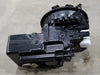 BOART LONGYEAR Spicer Dana Transmission Assembly 862/183 UT99C,IFI24454