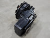 BOART LONGYEAR Spicer Dana Transmission Assembly 862/183 UT99C,IFI24454