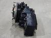 BOART LONGYEAR Spicer Dana Transmission Assembly 862/183 UT99C,IFI24454