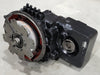 BOART LONGYEAR Spicer Dana Transmission Assembly 862/183 UT99C,IFI24454