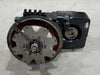 BOART LONGYEAR Spicer Dana Transmission Assembly 862/183 UT99C,IFI24454