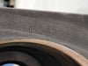 SANDVIK Front Head Stationary Rockbreaker 32"x13"x13" Y60455 part #101302