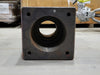 SANDVIK Front Head Stationary Rockbreaker 32"x13"x13" Y60455 part #101302