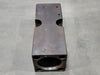 SANDVIK Front Head Stationary Rockbreaker 32"x13"x13" Y60455 part #101302