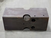 SANDVIK Front Head Stationary Rockbreaker 32"x13"x13" Y60455 part #101302