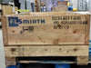 SANDVIK Front Head Stationary Rockbreaker 32"x13"x13" Y60455 part #101302